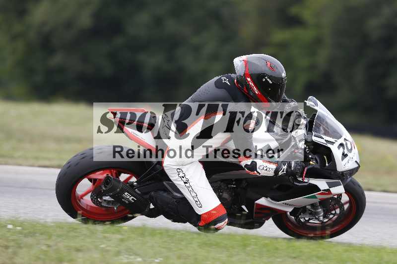 /35 26.07.2025 Speer Racing ADR/RC Girls Camp/20
